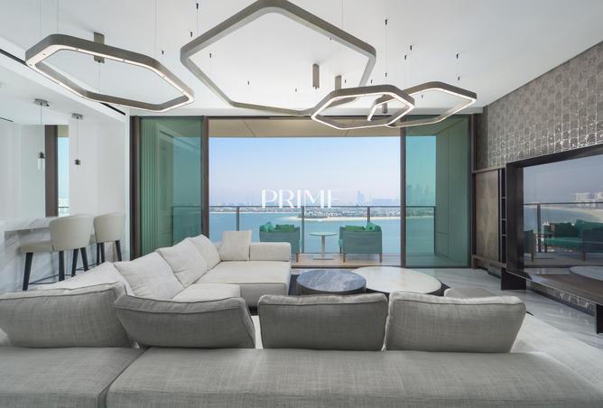 82389675 - الصورة الرئيسية للعقار