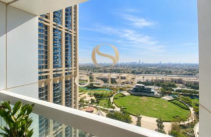 Apartment - 1 - 2 for sale in Saba Tower 3 - JLT Cluster Q - Jumeirah Lake Towers - Dubai Apartment - 1 - 2 for sale in Saba Tower 3 - JLT Cluster Q - Jumeirah Lake Towers - Dubai