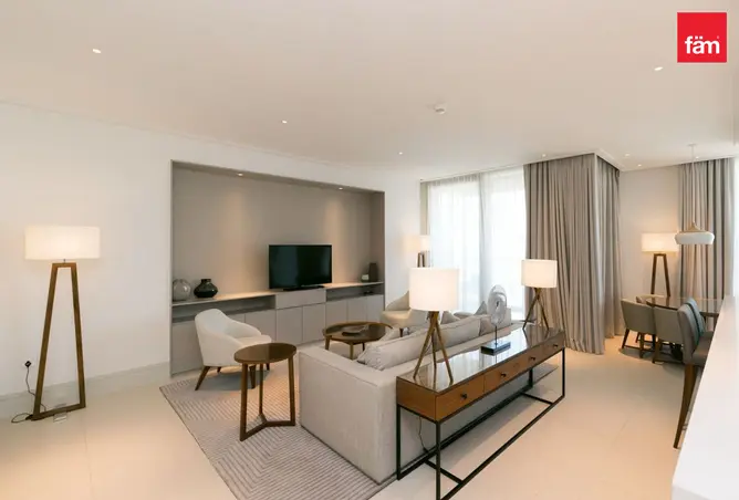 166044355 - Property Image 3