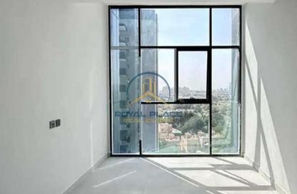 Apartment - 1 Bedroom - 2 Bathrooms for rent in Amal Tower - Dubai Sports City - Dubai Apartment - 1 Bedroom - 2 Bathrooms for rent in Amal Tower - Dubai Sports City - Dubai