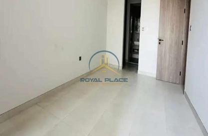 Apartment - 1 Bedroom - 2 Bathrooms for rent in Amal Tower - Dubai Sports City - Dubai Apartment - 1 Bedroom - 2 Bathrooms for rent in Amal Tower - Dubai Sports City - Dubai