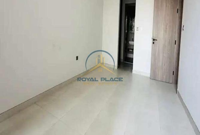 125631119 - Property Image 3