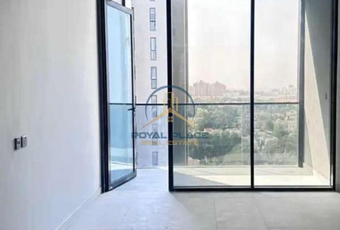 125631119 - Property Image 2