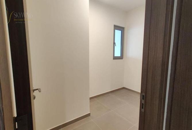 96935456 - صورة العقار 2