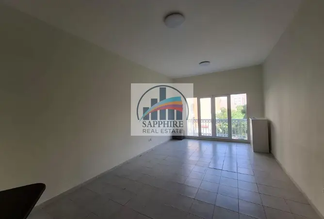 153739260 - Property Image 3