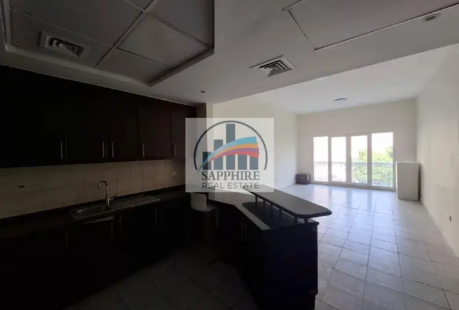 153739260 - Property Image 2