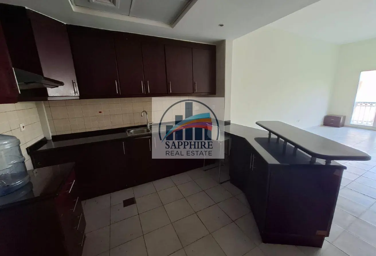 153739260 - Property Main Image