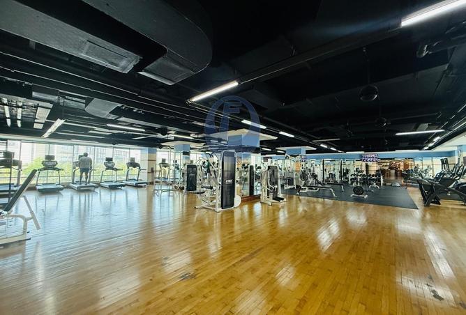 75012783 - صورة العقار 3