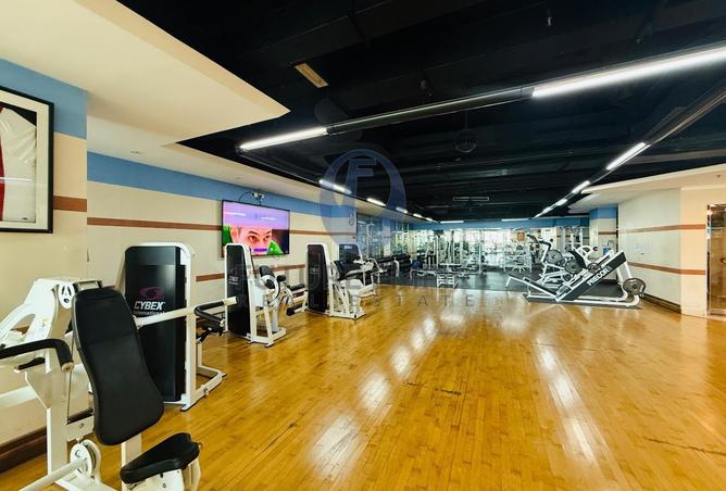 75012783 - صورة العقار 2