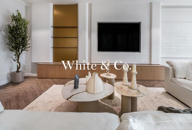 15973172 - Property Image 2