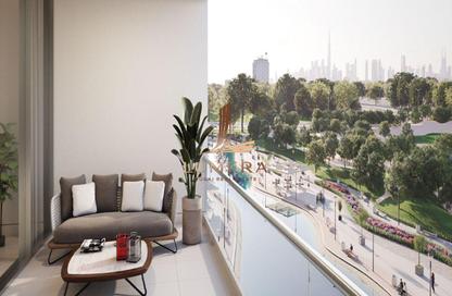 Apartment - 1 - 2 for sale in Sobha one Tower A - Sobha One - Ras Al Khor Industrial 1 - Ras Al Khor - Dubai Apartment - 1 - 2 for sale in Sobha one Tower A - Sobha One - Ras Al Khor Industrial 1 - Ras Al Khor - Dubai