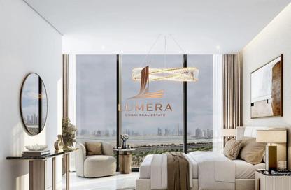 Apartment - 1 - 2 for sale in Sobha one Tower A - Sobha One - Ras Al Khor Industrial 1 - Ras Al Khor - Dubai Apartment - 1 - 2 for sale in Sobha one Tower A - Sobha One - Ras Al Khor Industrial 1 - Ras Al Khor - Dubai