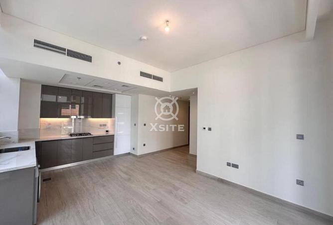 71502574 - Property Image 2