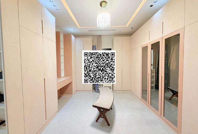 121103854 - Property Image 3