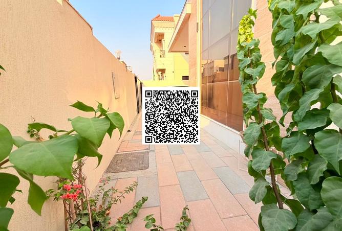 121103854 - Property Image 2