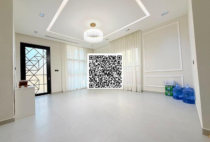 121103854 - Property Main Image