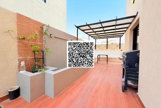 121103854 - Property Main Image