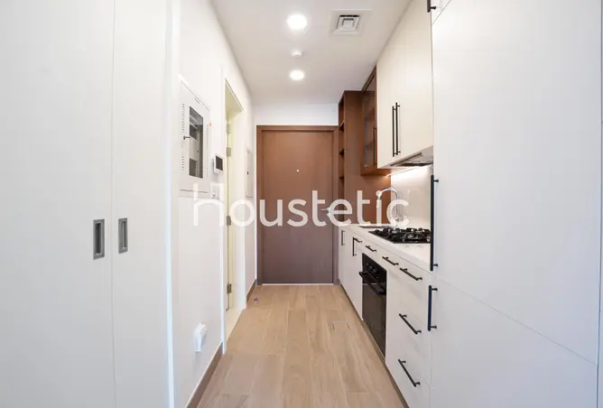 162326872 - Property Image 3