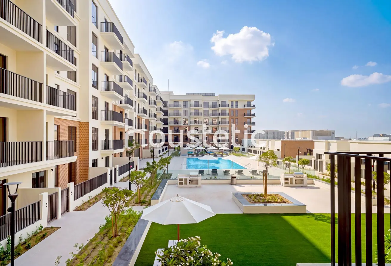 162326872 - Property Main Image
