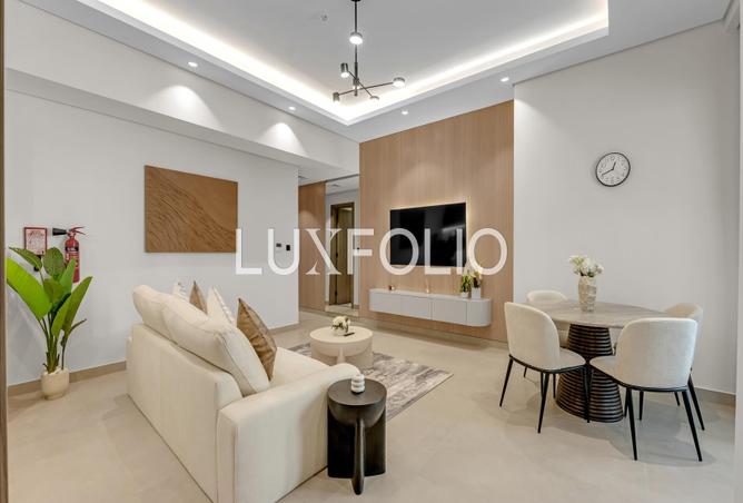 16010239 - صورة العقار 2