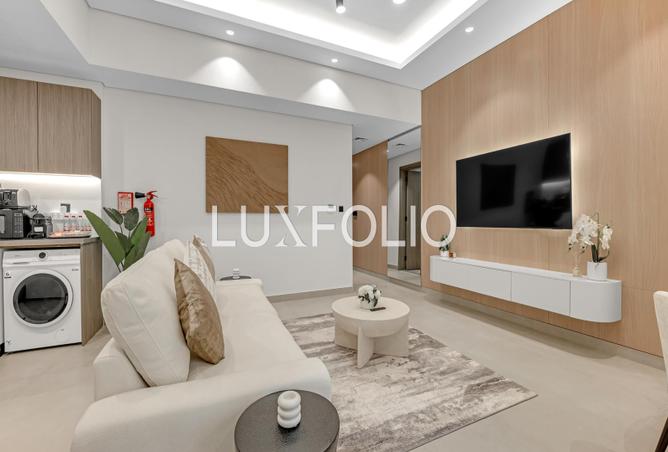 16010239 - صورة العقار 3