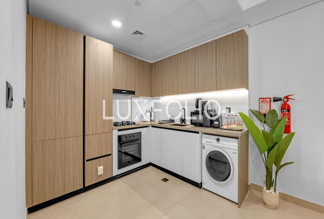 16010239 - Property Image 3