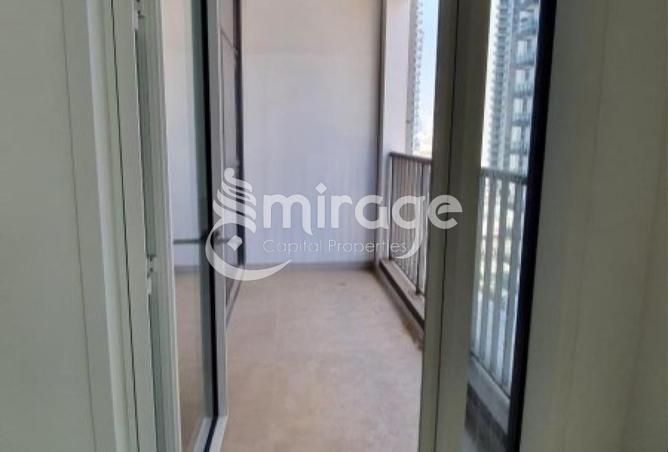 82780708 - Property Image 2