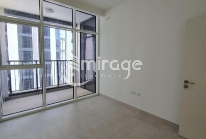 82780708 - Property Image 3