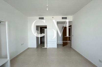 Apartment - 1 Bedroom - 1 Bathroom for rent in Ansam 1 - Ansam - Yas Island - Abu Dhabi