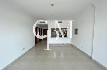 Apartment - 1 Bedroom - 1 Bathroom for rent in Ansam 1 - Ansam - Yas Island - Abu Dhabi