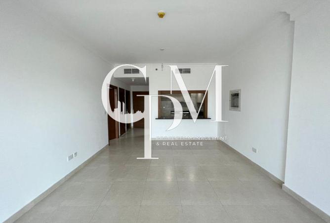 76574009 - صورة العقار 2