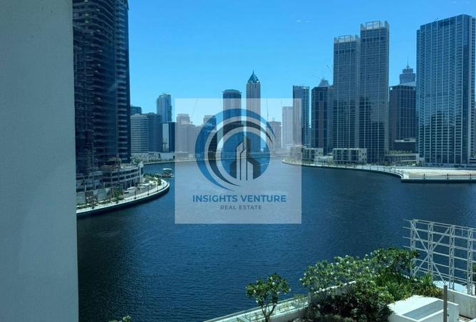 109065366 - Property Main Image