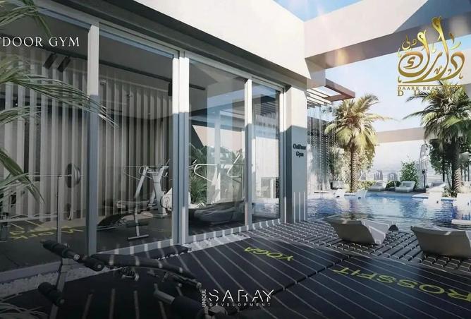 119045690 - Property Image 3