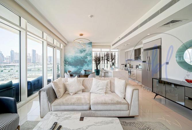 53576599 - Property Image 2