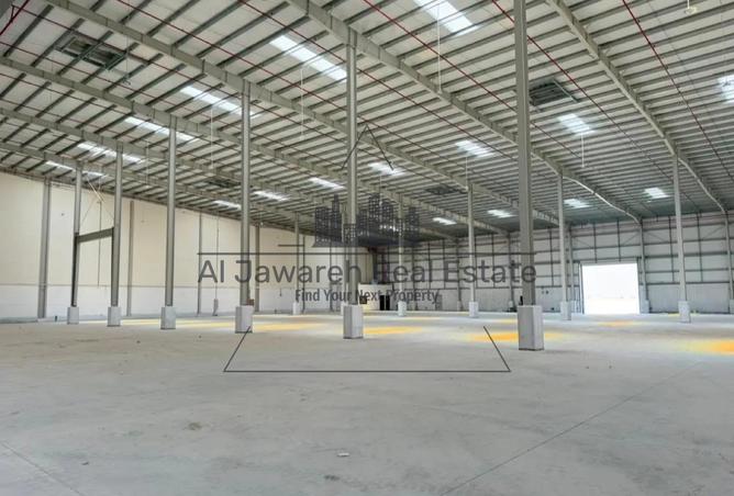 132962629 - Property Main Image