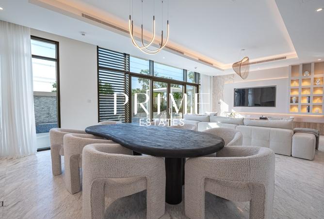 15991191 - الصورة الرئيسية للعقار