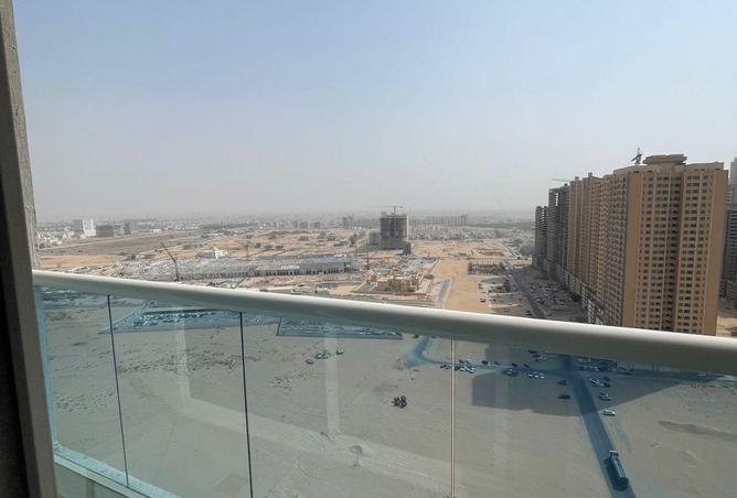 81962854 - صورة العقار 3