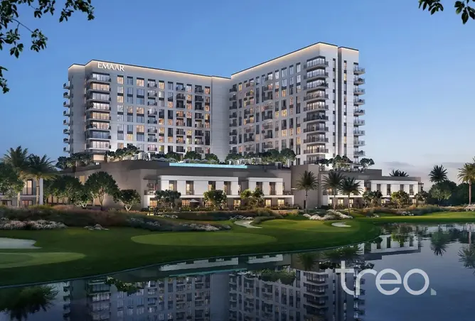 166055258 - Property Image 3