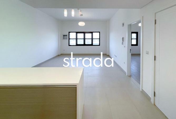 75023520 - Property Image 2