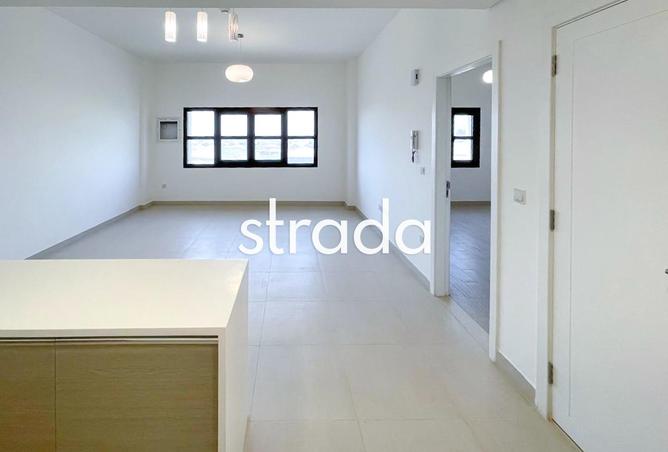 75023520 - Property Image 3