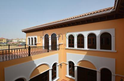 Villa - 6 Bedrooms - 6 Bathrooms for sale in Ponderosa - The Villa - Dubai