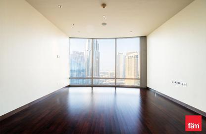 Apartment - 2 Bedrooms - 3 Bathrooms for sale in Burj Khalifa - Burj Khalifa Area - Downtown Dubai - Dubai