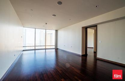Apartment - 2 Bedrooms - 3 Bathrooms for sale in Burj Khalifa - Burj Khalifa Area - Downtown Dubai - Dubai