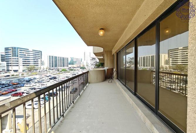 72314148 - الصورة الرئيسية للعقار