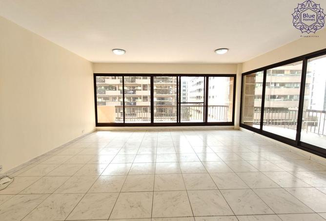 72314148 - صورة العقار 3