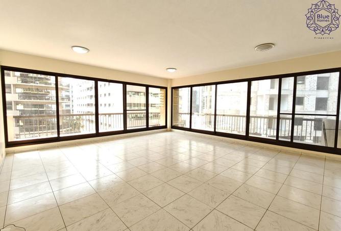 72314148 - صورة العقار 2