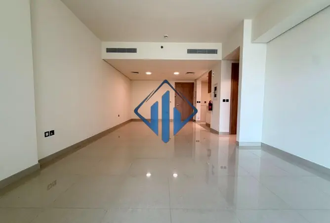 156895499 - Property Image 3