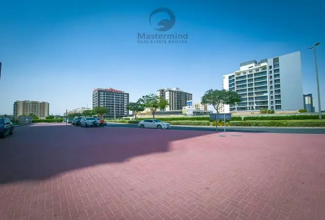 156013039 - Property Image 3