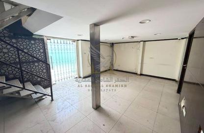 Warehouse - Studio - 2 for rent in Industrial Area 11 - Sharjah Industrial Area - Sharjah