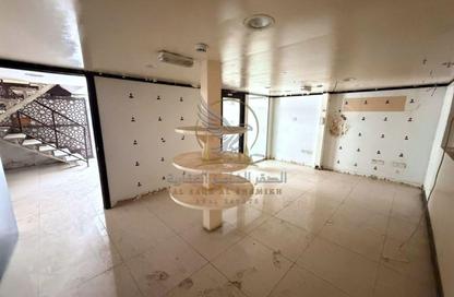 Warehouse - Studio - 2 for rent in Industrial Area 11 - Sharjah Industrial Area - Sharjah